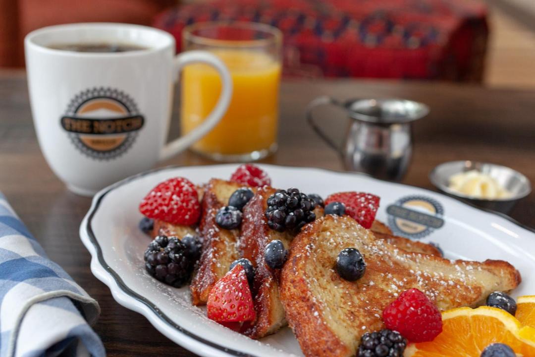 Photo of Others in Green's Grant