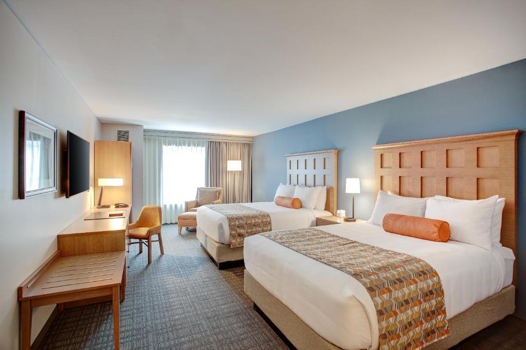 Photo of Others in Green's Grant