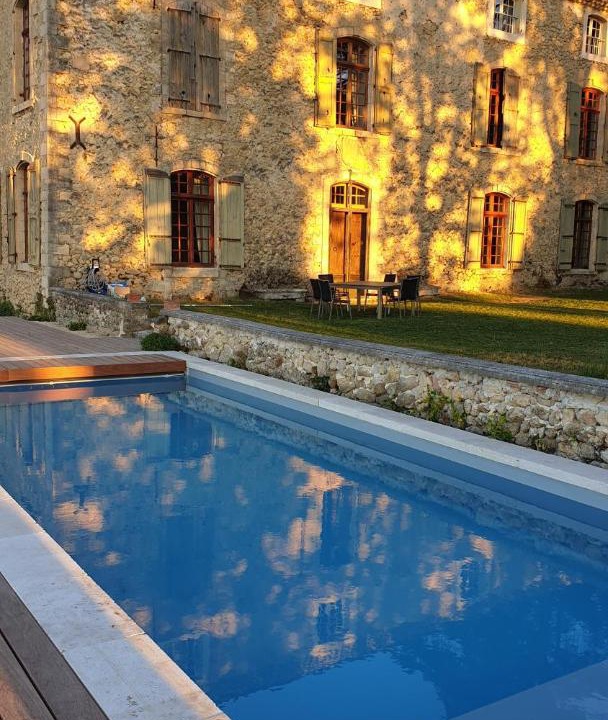 Photo of Others in Manosque