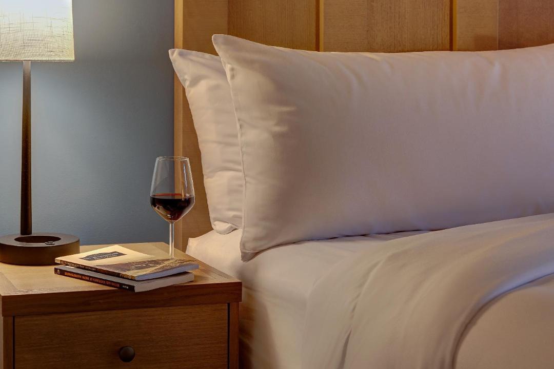 Photo of Others in Green's Grant