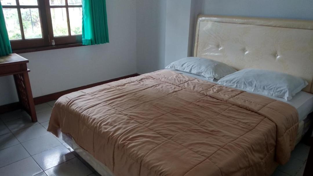 Photo of Bedroom in Carita