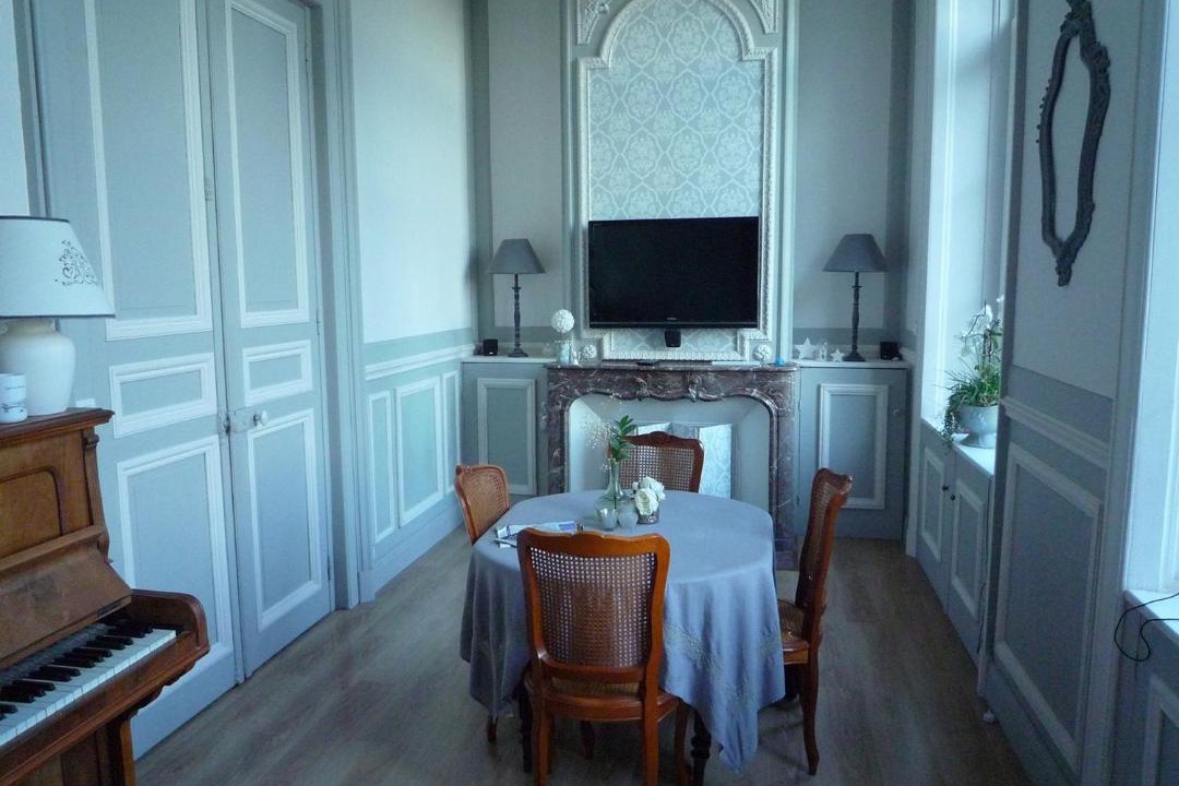 Photo of Others in Le Plessier-Rozainvillers