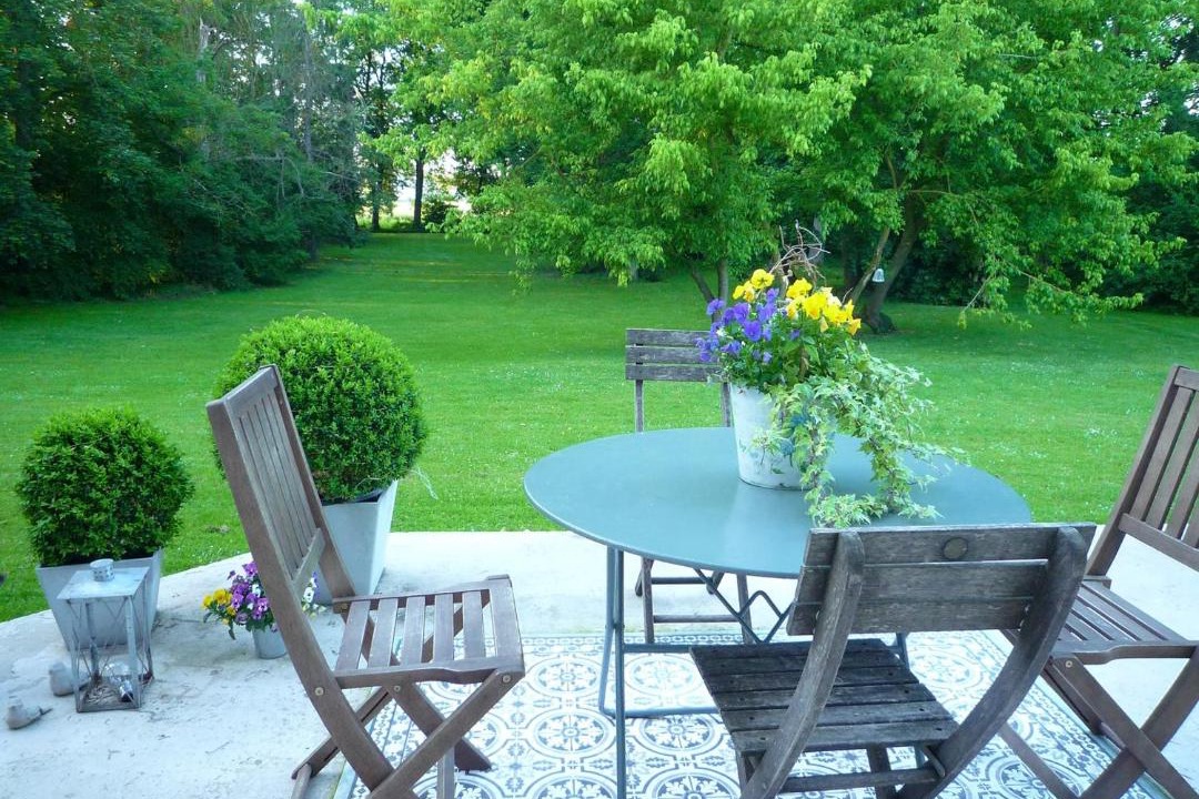 Photo of Others in Le Plessier-Rozainvillers