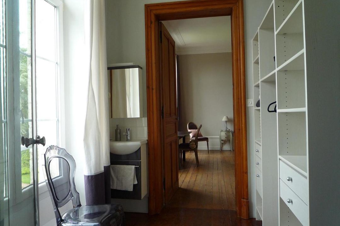 Photo of Others in Le Plessier-Rozainvillers