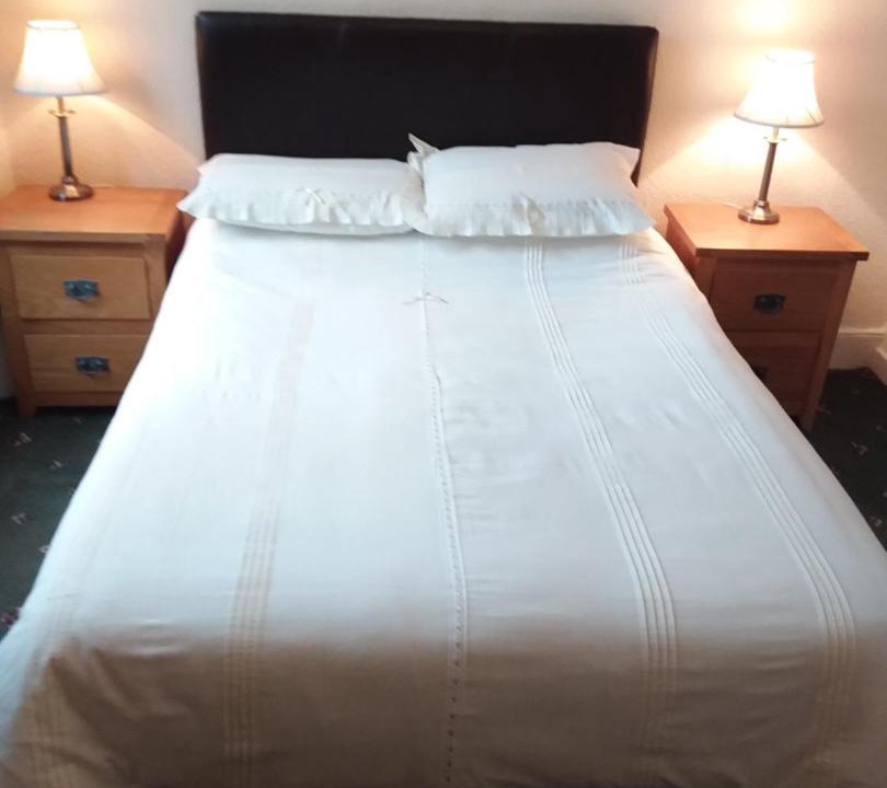 Photo of Bedroom in Perth