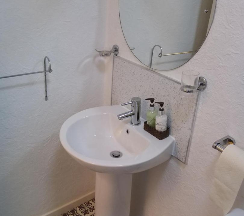 Photo of Bathroom in Perth