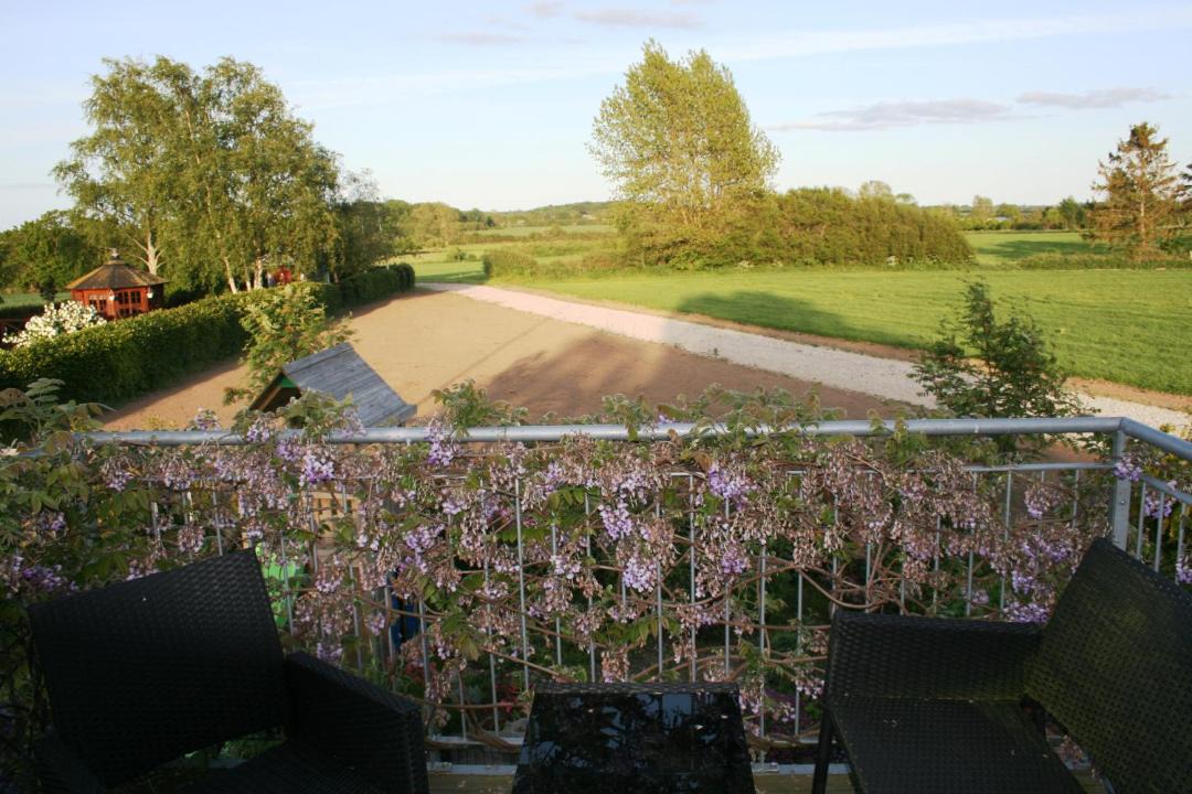 Photo of Others in Kerteminde
