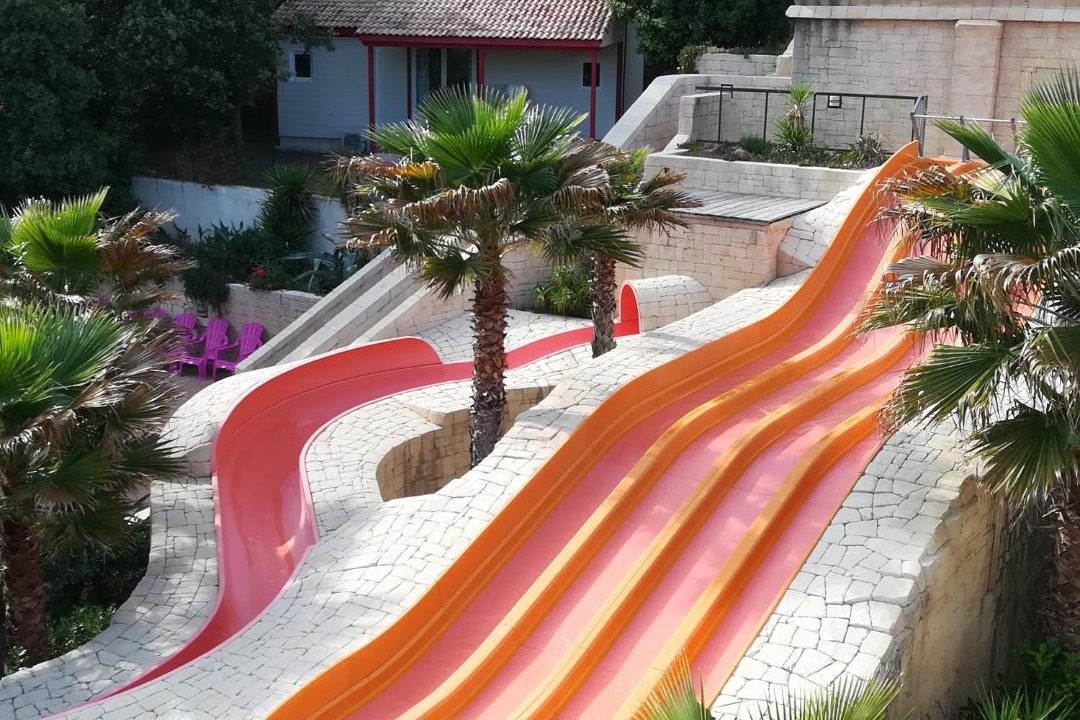 Photo of Others in Le Muy