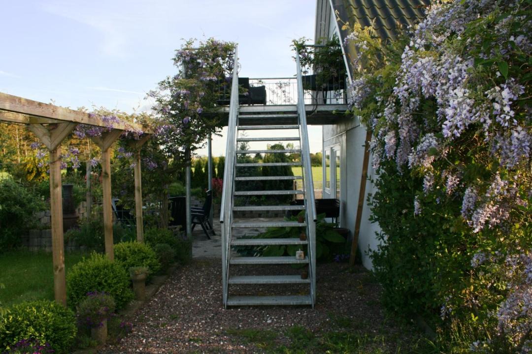 Photo of Others in Kerteminde
