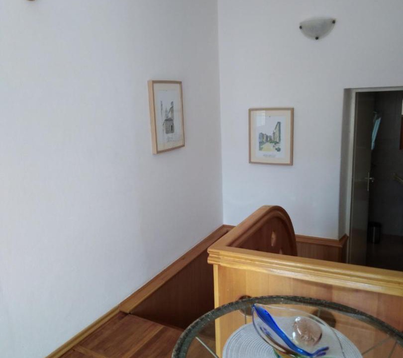 Photo of Livingroom in Crikvenica