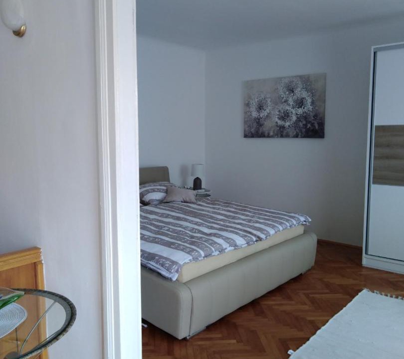 Photo of Bedroom in Crikvenica