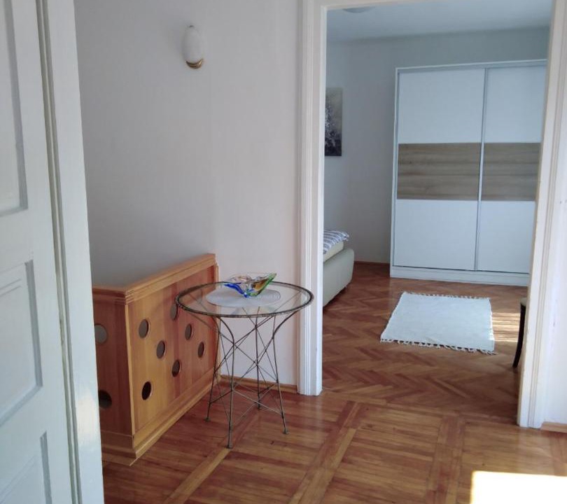 Photo of Others in Crikvenica