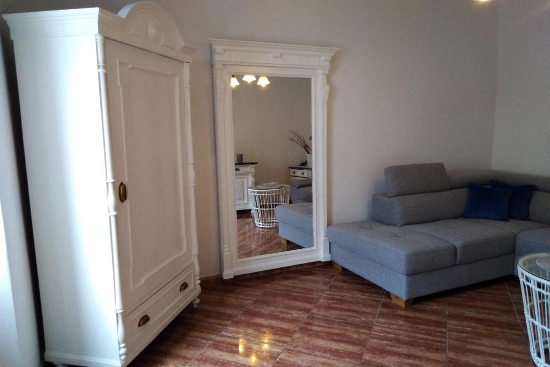 Photo of Livingroom in Crikvenica