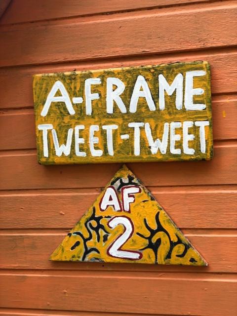 Photo of Others in Tioman Island