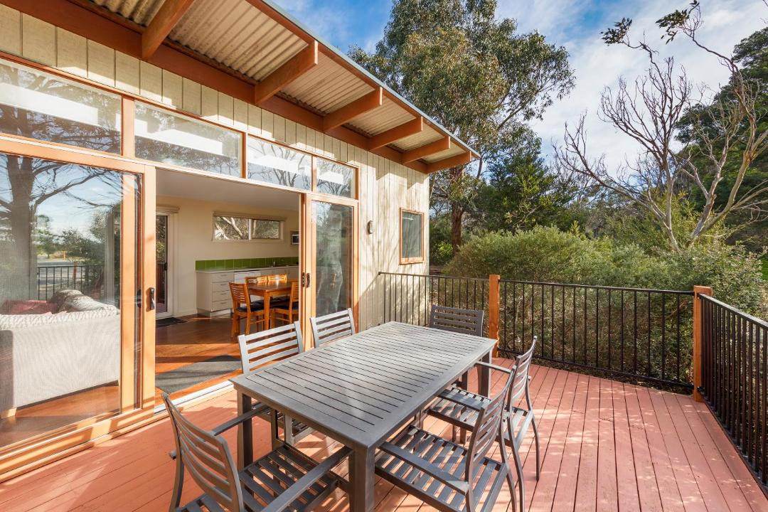 Photo of Others in Cowes