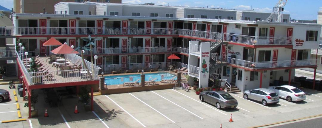 Photo of Others in North Wildwood