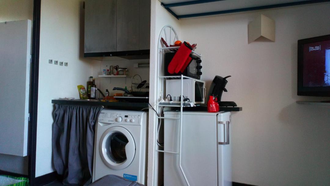 Photo of Kitchen in Grosseto-Prugna