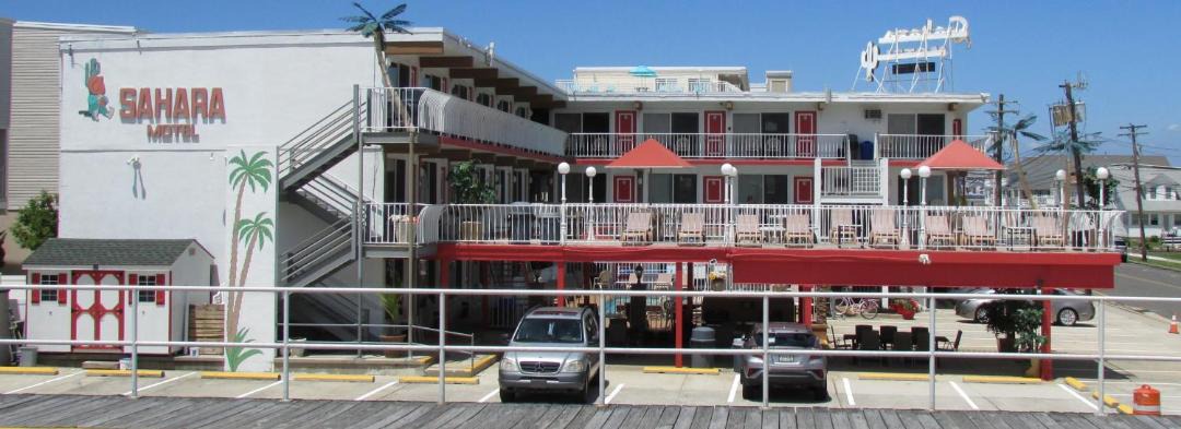 Photo of Others in North Wildwood