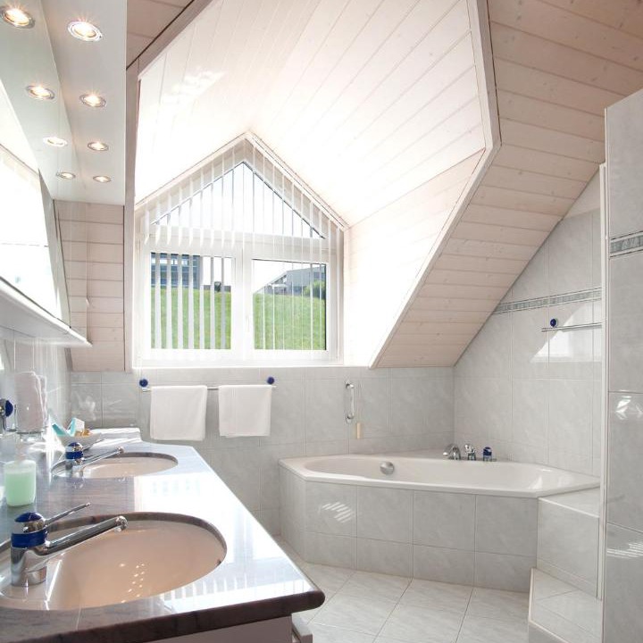 Photo of Others in Meisterschwanden