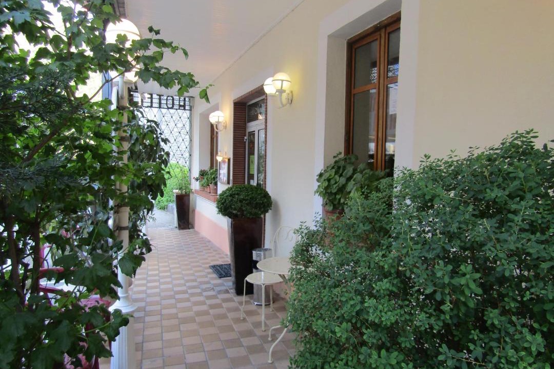 Photo of Others in Serres