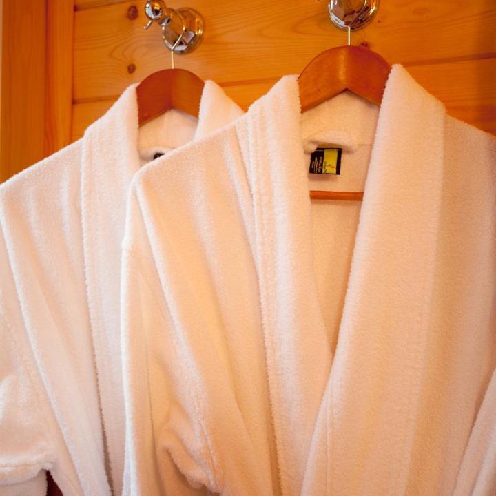 Photo of Others in Volcano