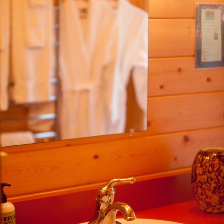 Photo of Others in Volcano