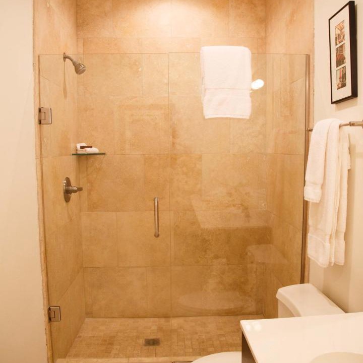 Photo of Bathroom in Clarksdale