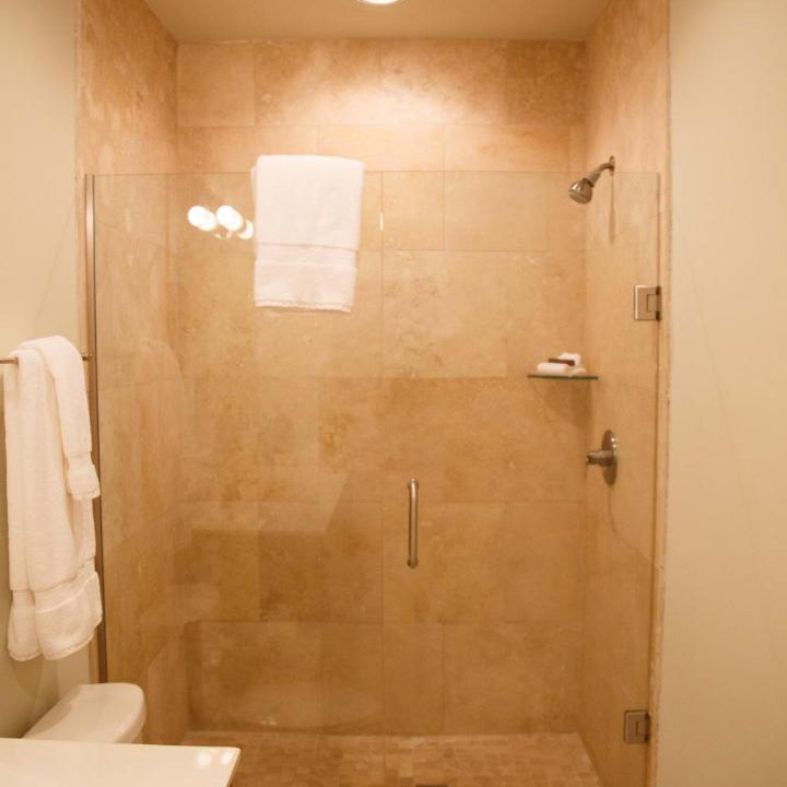 Photo of Bathroom in Clarksdale