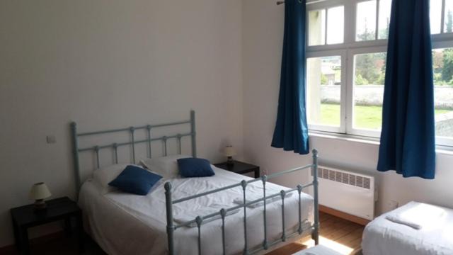 Photo of Bedroom in Blingel