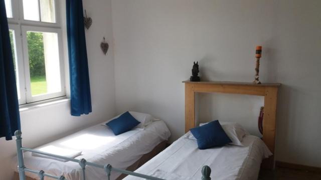 Photo of Others in Blingel