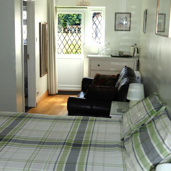 Photo of Others in Swindon