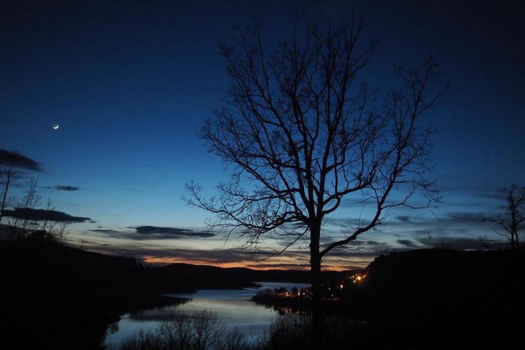 Photo of Others in Bauduen