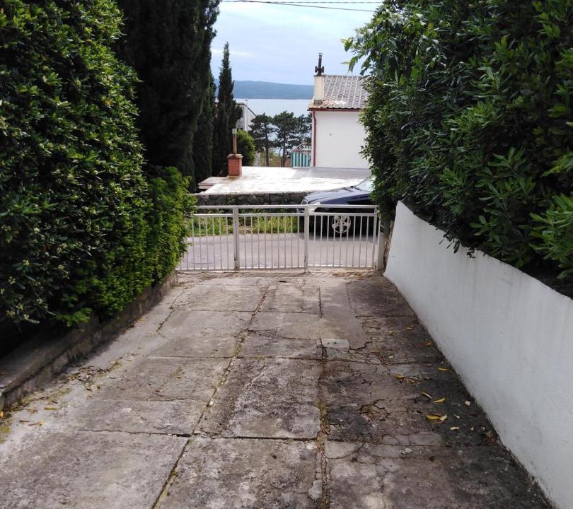 Photo of Others in Crikvenica