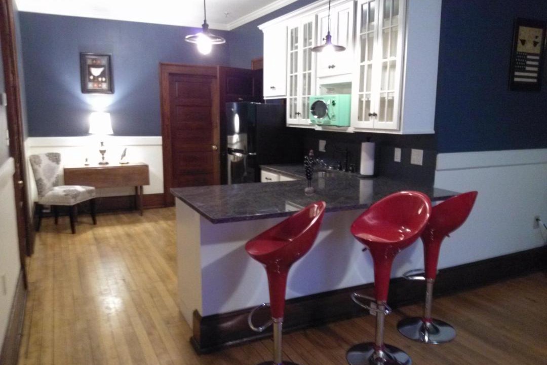 Photo of Others in Barre