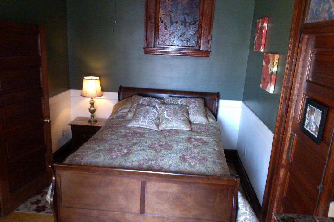 Photo of Others in Barre