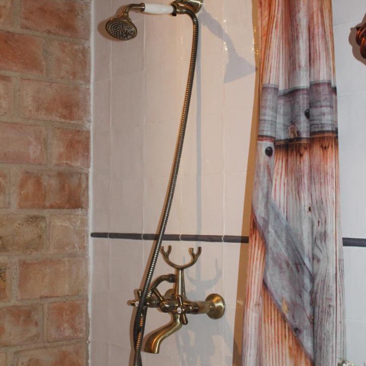 Photo of Bathroom in Bezas