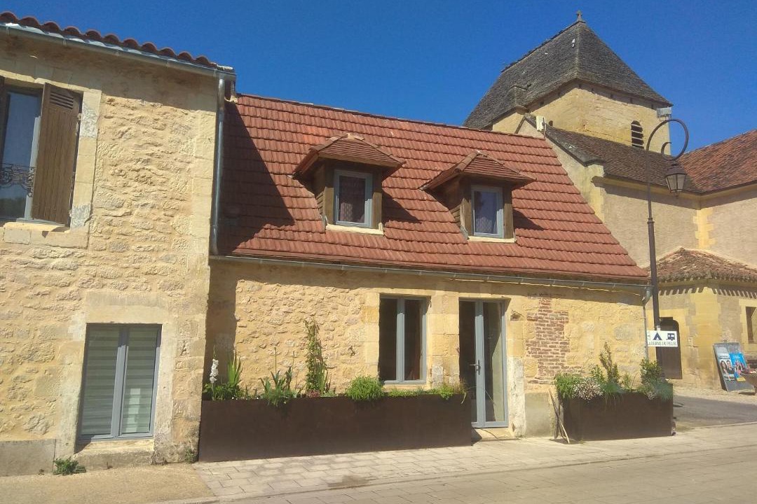 Photo of Others in Tursac