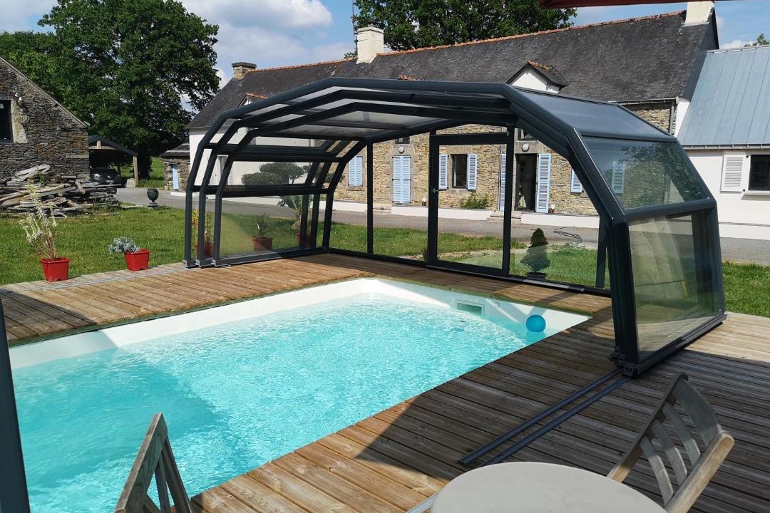 Photo of Others in Ploermel