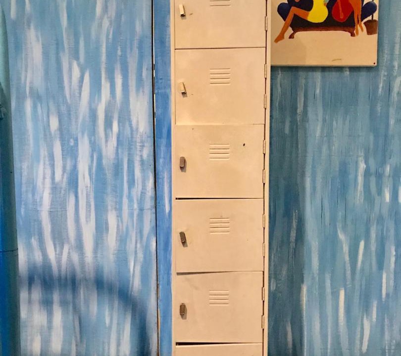 Photo of Others in Lubok Buaya