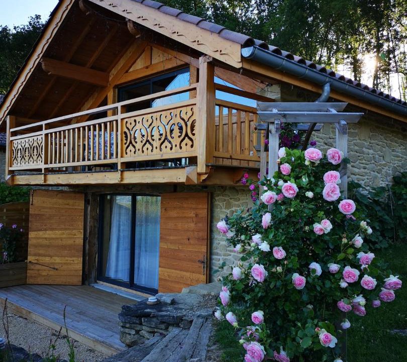 Photo of Others in Saint-Lattier