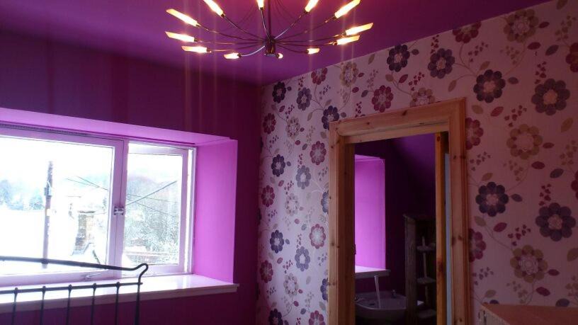 Photo of Others in Blairgowrie