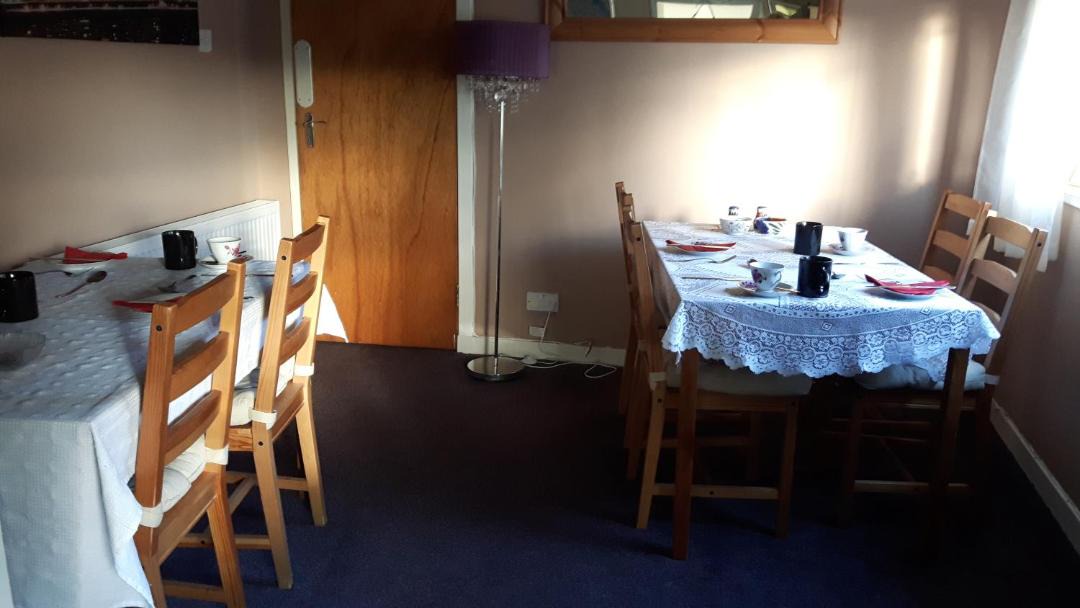 Photo of Others in Blairgowrie