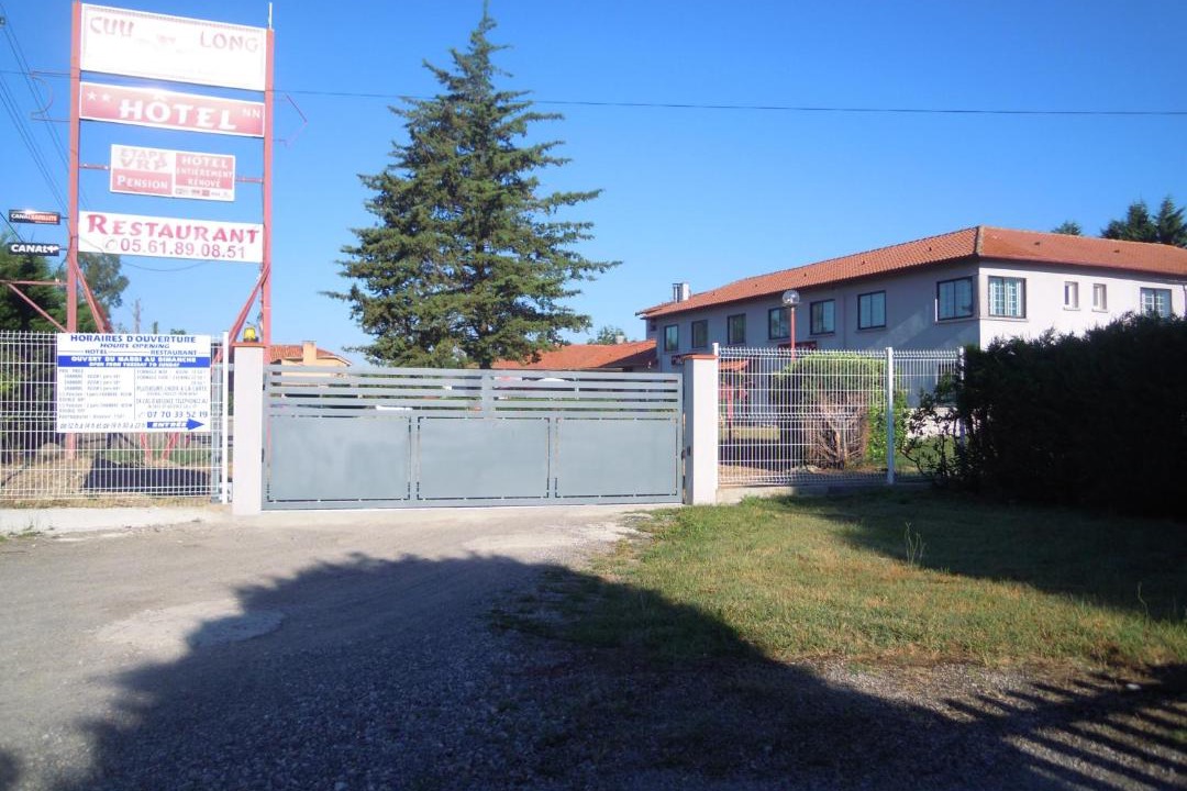 Photo of Others in Labarthe-Inard