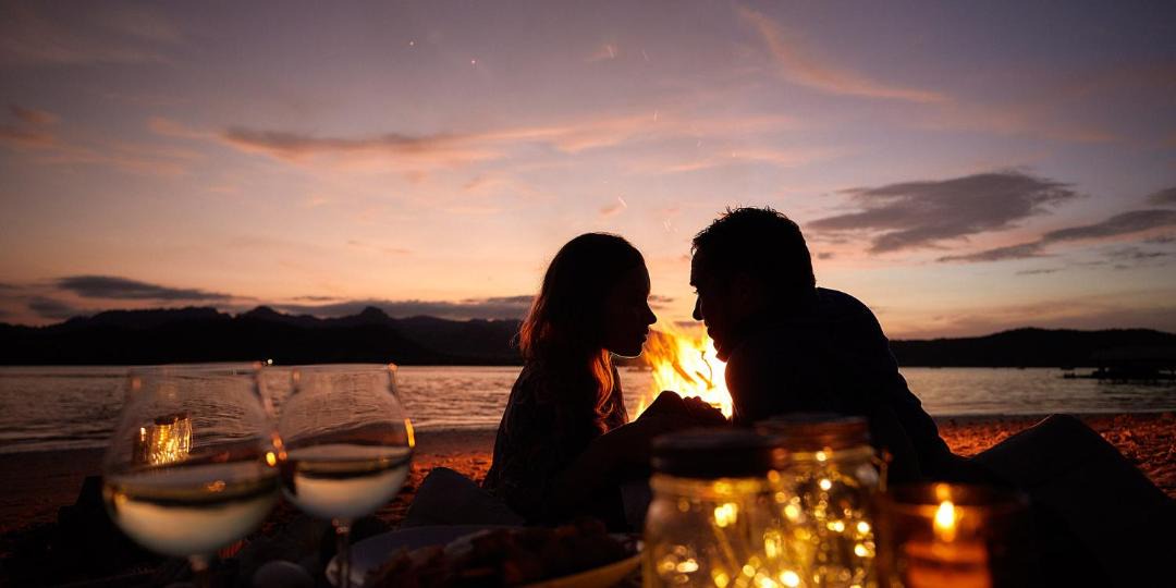 Photo of Others in P. Gili Asahan