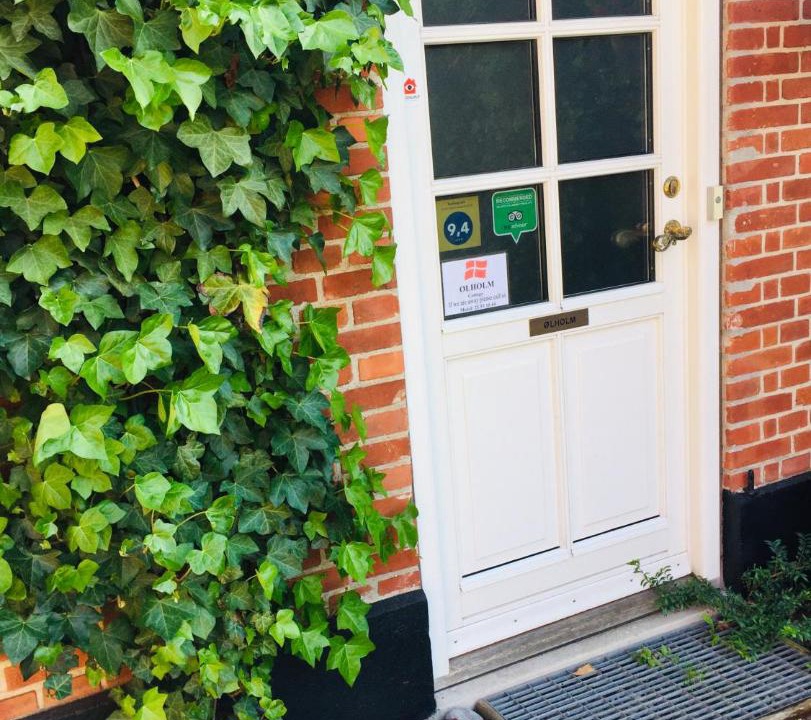 Photo of Others in Stege