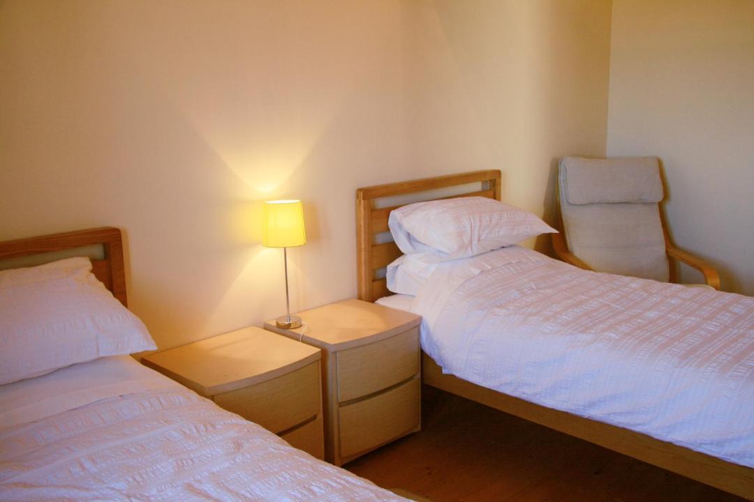 Photo of Bedroom in Berrie