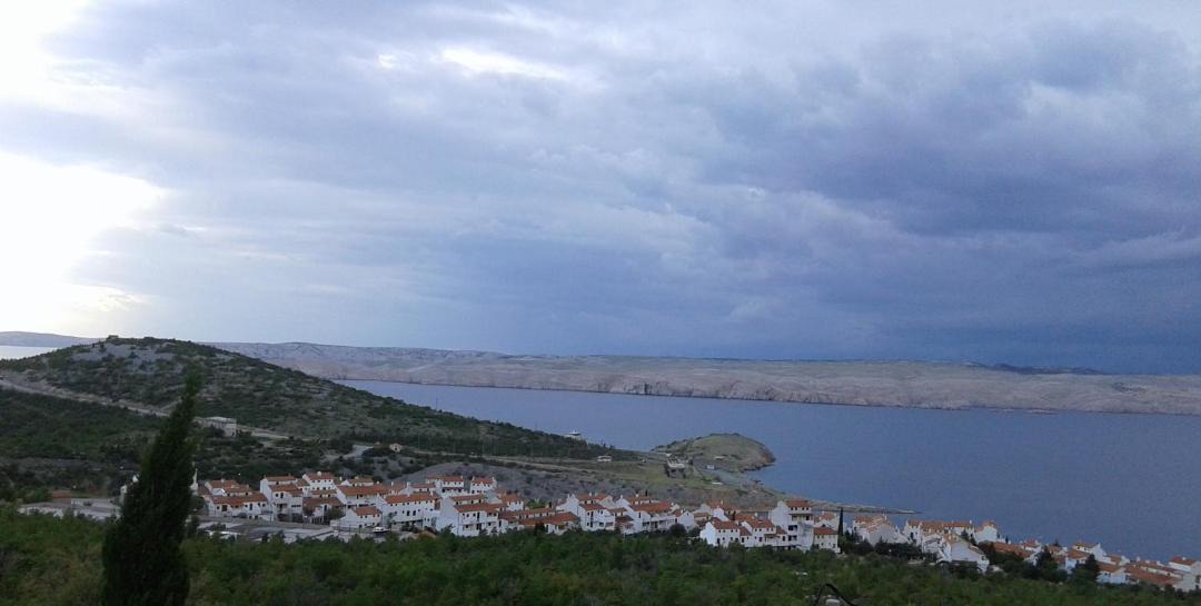 Photo of Others in Stinica
