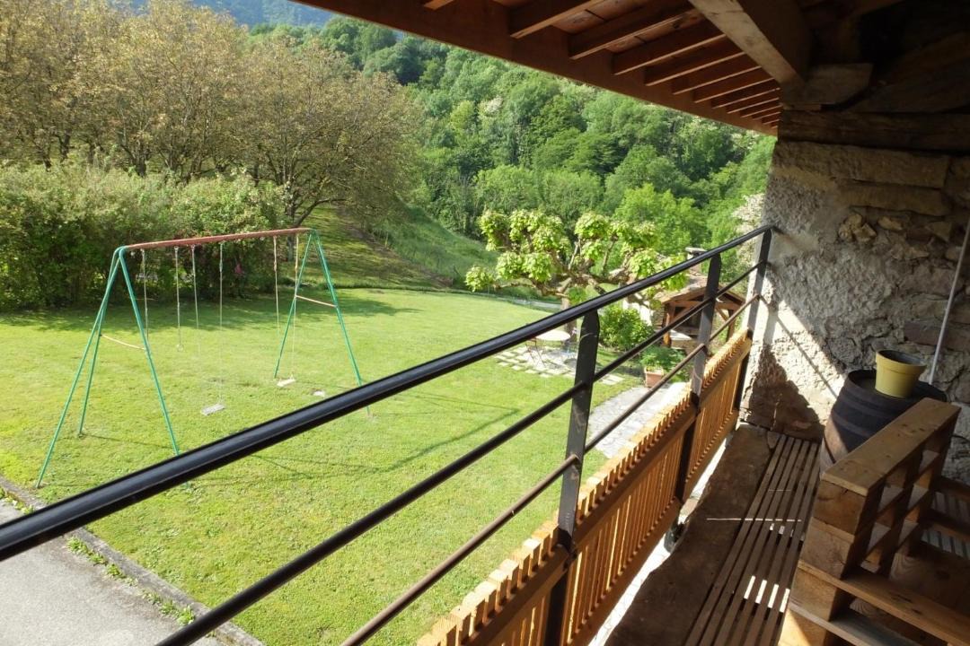 Photo of Others in Cognin-les-Gorges