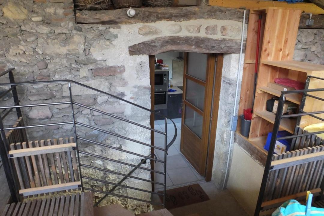 Photo of Others in Cognin-les-Gorges