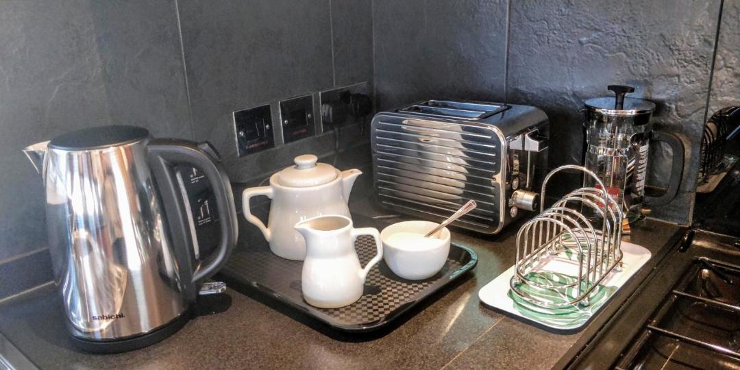 Photo of Others in St Minver